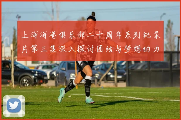 上海海港俱乐部二十周年系列纪录片第三集深入探讨团结与梦想的力量