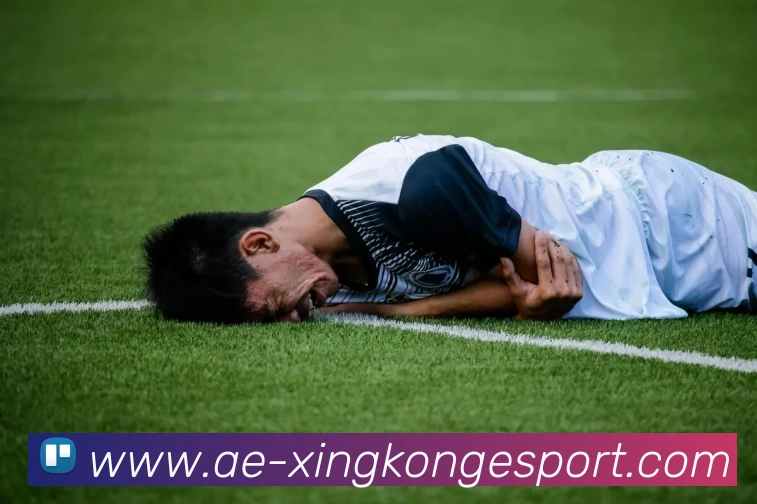 星空电竞APP 高清赛事图