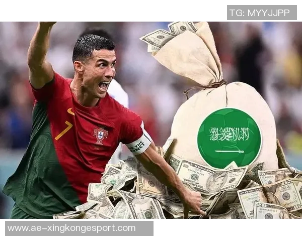 全球运动员收入排行榜C罗以275亿稳居第一库里紧随其后詹姆斯位列第六