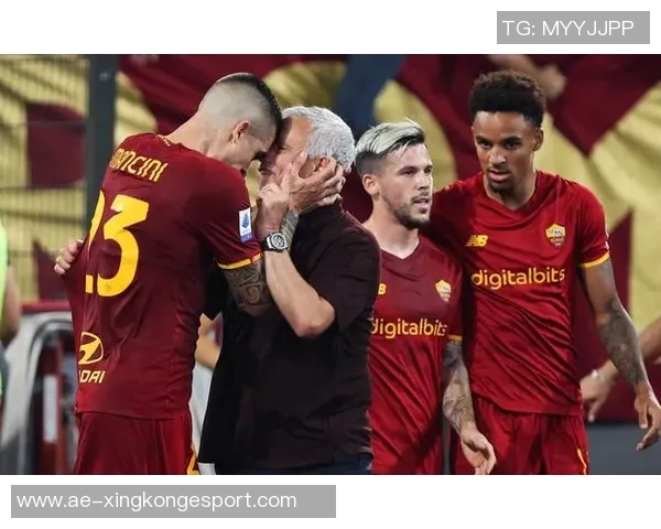 克里斯坦特重返进球状态喜悦之余更欣喜球队登顶榜首 克里斯坦特重返进球状态喜悦之余更欣喜球队登顶榜首