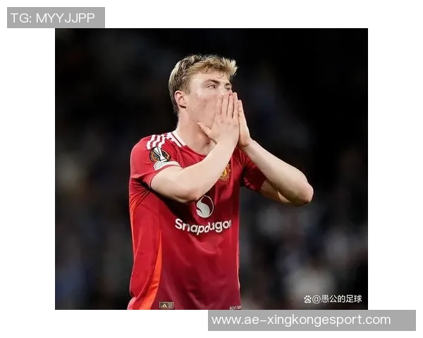 小麦社媒庆祝战胜丹麦晋级世界杯霍伊伦送上祝贺兄弟的热情留言