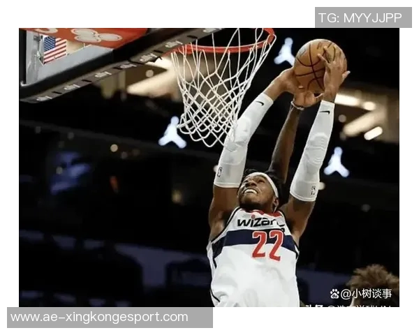 斯玛特今日表现出色教会黄蜂年轻球员防守的真谛