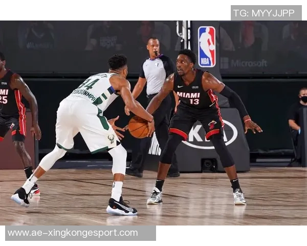 热火队阿德巴约因左脚受伤提前离场本场比赛能否复出尚未确定