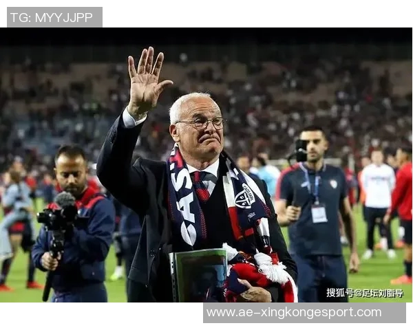 穆帅盼明夏免签迪巴拉罗马冬窗拒绝放人计划