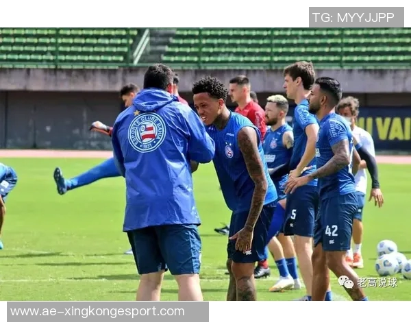 追梦之路:我们虽战绩平平却依然坚信能逆转那些本该赢的比赛 追梦之路:我们虽战绩平平却依然坚信能逆转那些本该赢的比赛