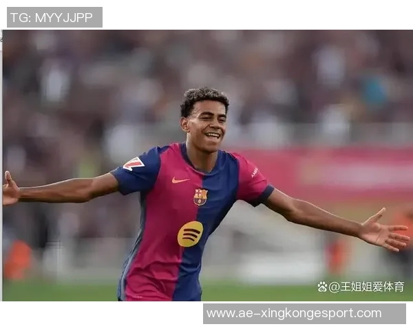 卡尼萨雷斯揭示克鲁伊夫时代巴萨对国家队征召的独特策略 卡尼萨雷斯揭示克鲁伊夫时代巴萨对国家队征召的独特策略