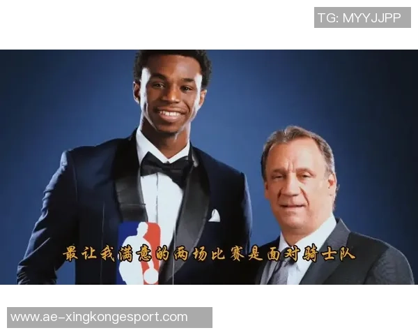 维金斯加盟热火后连胜不败旧主勇士成其胜利见证者