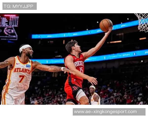 火箭半场战绩领先太阳9分阿门表现出色谢泼德状态低迷狄龙布克各有贡献