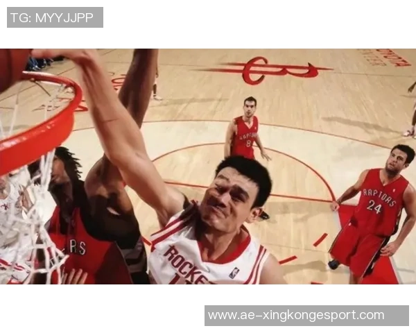 稳定环境对新秀成长至关重要火箭更换教练后姚明角色发生重大变化 稳定环境对新秀成长至关重要火箭更换教练后姚明角色发生重大变化