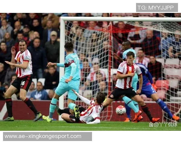 英媒曝帕奎塔欲离开西汉姆或将罢赛缺席热刺之战