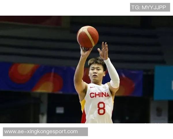 赵睿谈加盟北京男篮的感受与熟悉的队友关系 赵睿谈加盟北京男篮的感受与熟悉的队友关系