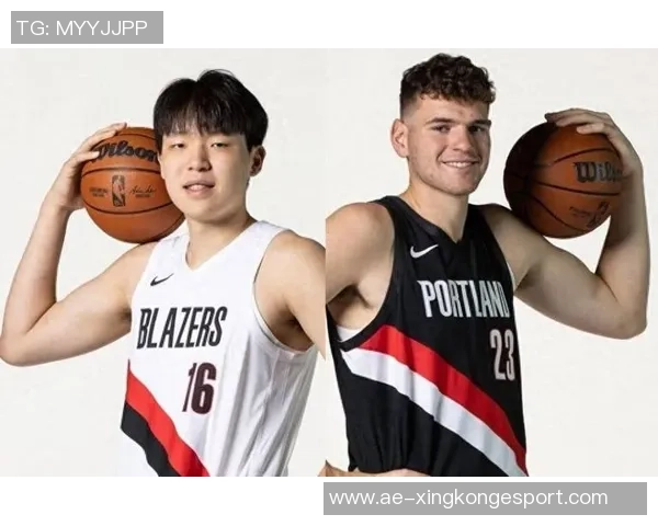 克林根坦言护筐失误导致痛苦期待球队能在关键时刻迎来胜利 克林根坦言护筐失误导致痛苦期待球队能在关键时刻迎来胜利