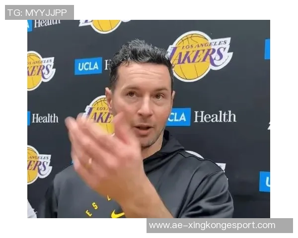 雷迪克谈罚球策略认为卢卡应承担技术犯规罚球责任 雷迪克谈罚球策略认为卢卡应承担技术犯规罚球责任