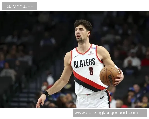 阿夫迪亚场均255分68板年薪1375万被誉为全联盟性价比之王