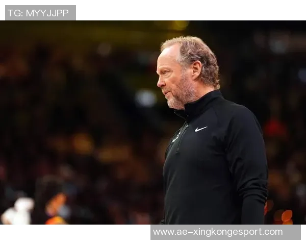 太阳主帅谈逆转胜利感受替补席与观众席的精神力量传递