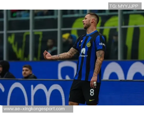 国米后防三老或明夏离队球队积极考察新后卫人选 国米后防三老或明夏离队球队积极考察新后卫人选