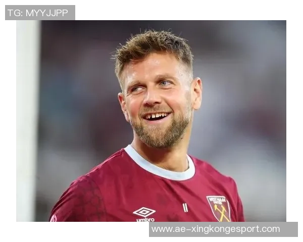 意甲官网确认菲尔克鲁格租借加盟米兰引发球迷热议