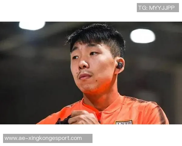 赌球丑闻究竟是个别事件还是潜藏的广泛问题与博彩合作的必然性分析 赌球丑闻究竟是个别事件还是潜藏的广泛问题与博彩合作的必然性分析