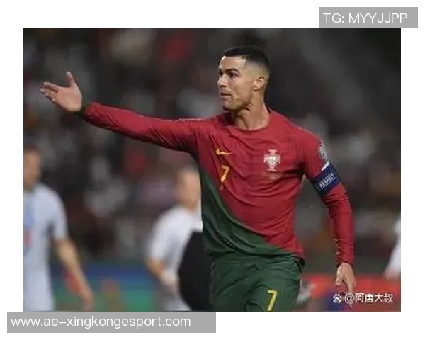 维加称C罗为葡萄牙足球贡献巨大无需道歉的坚定立场