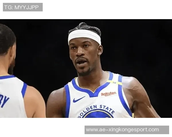 科尔透露巴特勒因脚踝扭伤缺席训练对湖人比赛出战存疑