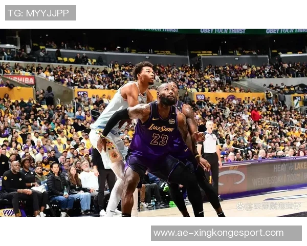 ESPN预测新赛季西部排名前五球队分析及湖人马刺太阳位置解读