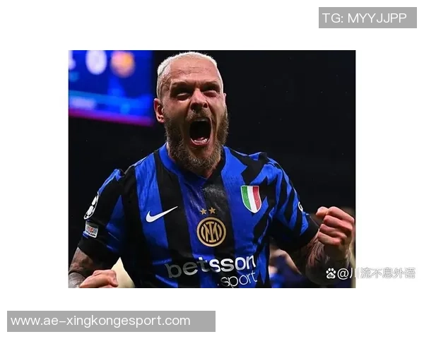 前国米体能教练解析边翼卫体力消耗小因换下迪马尔科的战术合理性