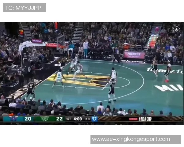 雄鹿全队火力全开13人齐发力7人得分上双展现团队实力