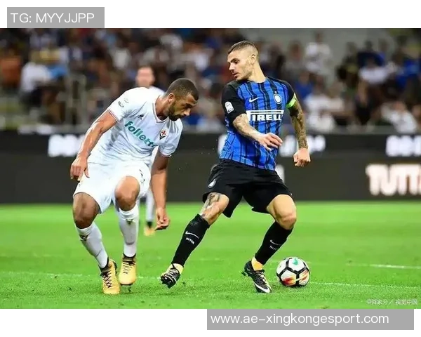 意甲最佳阵容揭晓迪马尔科与帕斯领衔贝拉尔迪表现出色入选