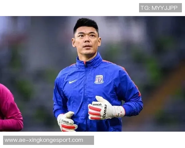 律师张冰分析亚泰保级前景称足协对其照顾明显