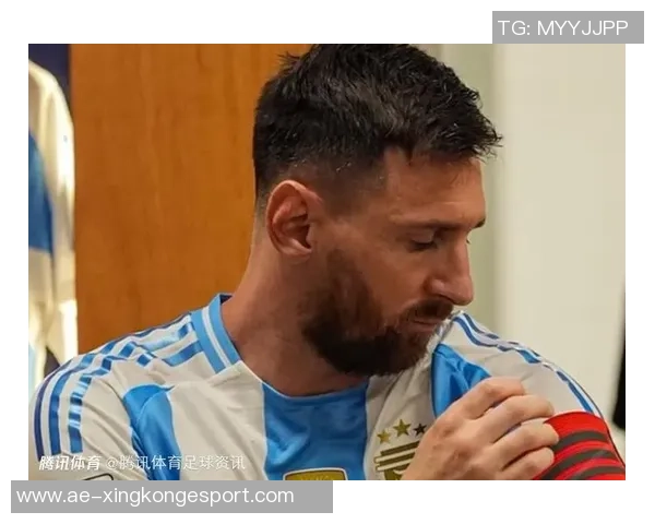 斯卡洛尼确认梅西出场可能性视身体状况而定明天比赛将成关键时刻