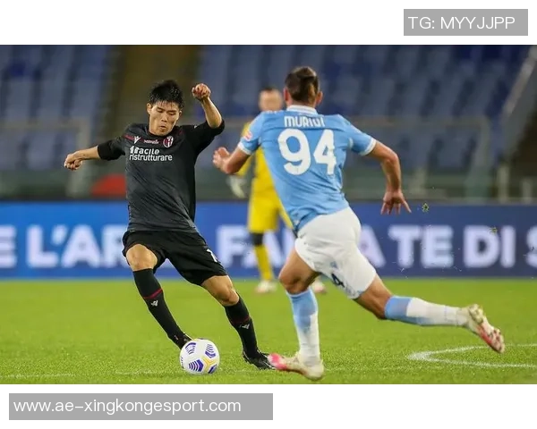 苏群分析小牛炒掉Nico后的短暂反弹与球队未来希望的缺失 苏群分析小牛炒掉Nico后的短暂反弹与球队未来希望的缺失