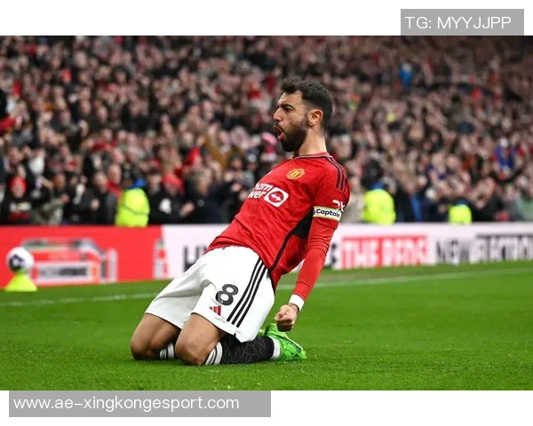 赖特直言曼联处理B费方式令人困惑若有机会愿立即签下他