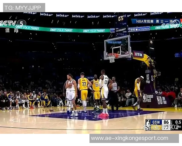 湖人连胜四场借赛区冠军之利反超掘金跃升西部第二位