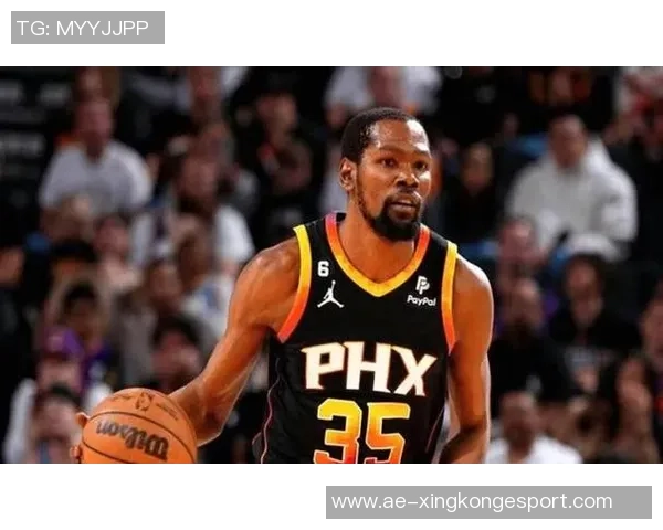 被杜兰特称赞的猛将究竟是谁掘金今夏能否成功留住他