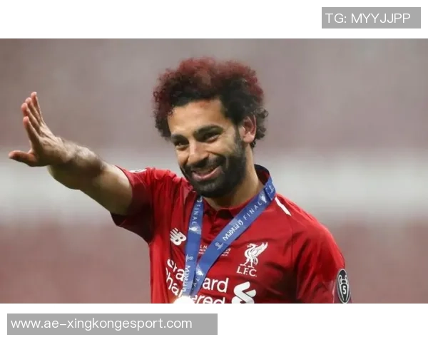 维尔茨国家队表现出色助攻两次终于摆脱萨拉赫展现真实实力