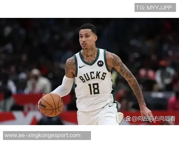 雄鹿新赛季挑战重重库兹马特纳表现堪忧字母哥能否再创辉煌