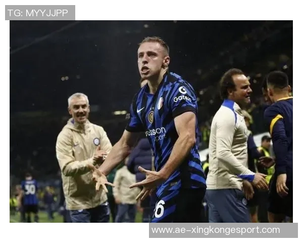 国米引援策略受邓弗里斯去留影响帕莱斯特拉追求或将延后