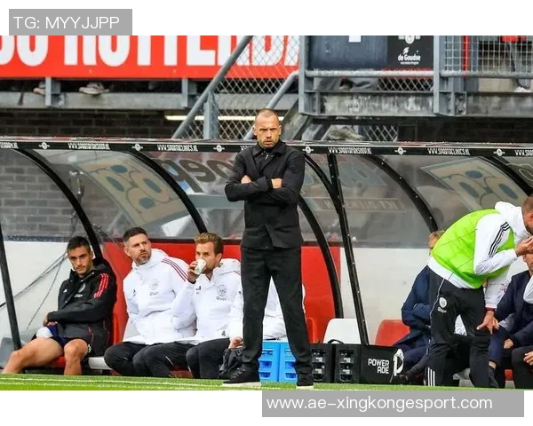 印尼足协希望邀请海廷加执教遭拒绝引发关注 印尼足协希望邀请海廷加执教遭拒绝引发关注