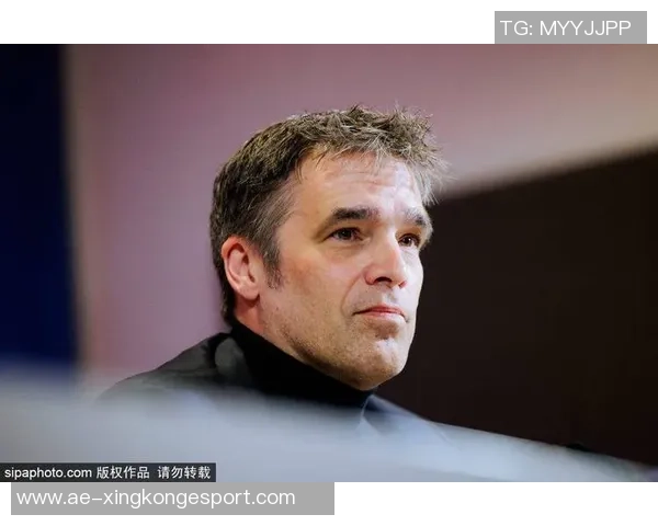 丰塞卡确认恩德里克将出战布雷斯特并称其每周都有显著进步