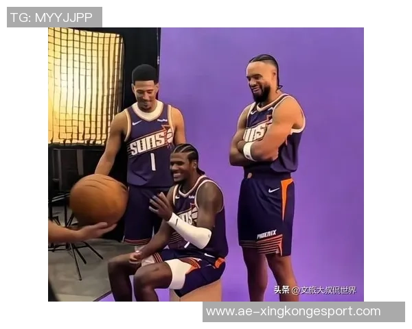 太阳明日迎战勇士狄龙布鲁克斯与杰伦格林因伤继续缺席比赛