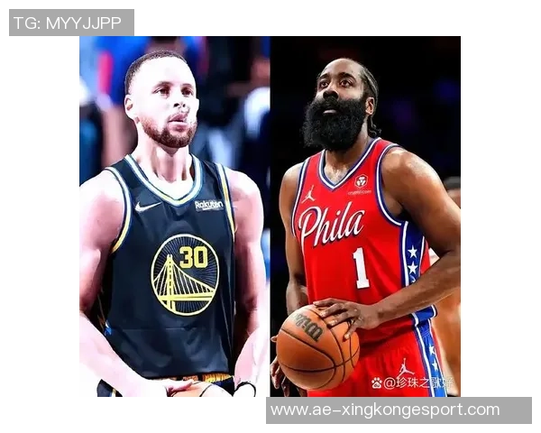 ESPN预测新赛季西部排名前五球队分析及湖人马刺太阳位置解读