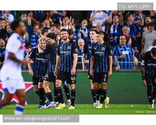 意甲球队国际比赛日球员征召情况分析米兰领衔15人国米尤文紧随其后各13人 意甲球队国际比赛日球员征召情况分析米兰领衔15人国米尤文紧随其后各13人