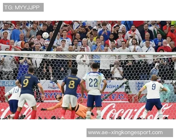 斯图边锋勒威林超远距离世界波轰出122公里时速震撼全场