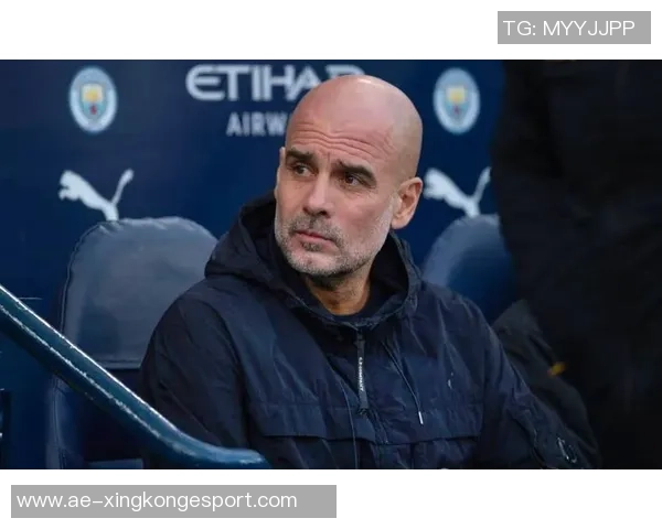 瓜帅谈半决赛希望单回合进行强调尊重对手的重要性与比赛态度