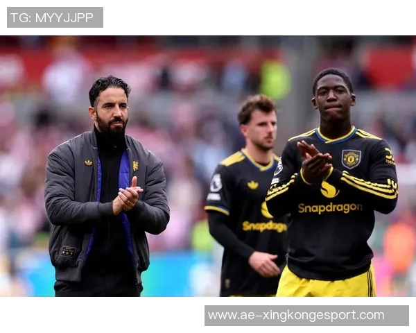 罗克重返巴甲表现抢眼引发曼联和安切洛蒂高度关注