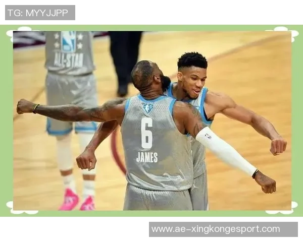 湖人追逐字母哥只是球迷幻想他们正冷静评估市场并不急于交易 湖人追逐字母哥只是球迷幻想他们正冷静评估市场并不急于交易