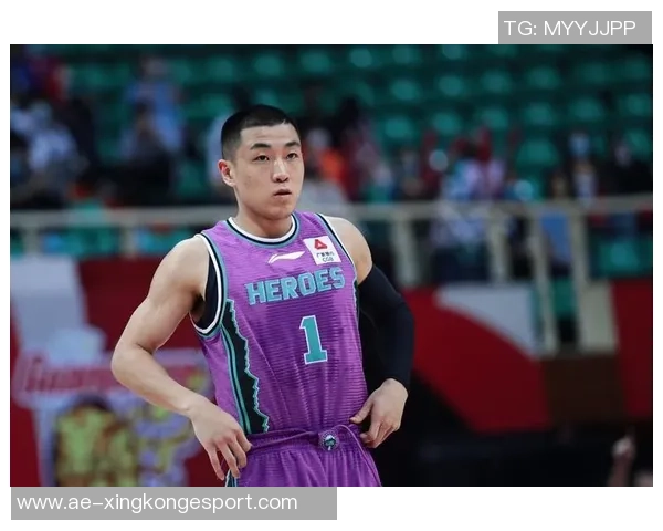 周琦全运会历程回顾辽宁夺冠辉煌与四川新挑战的交织