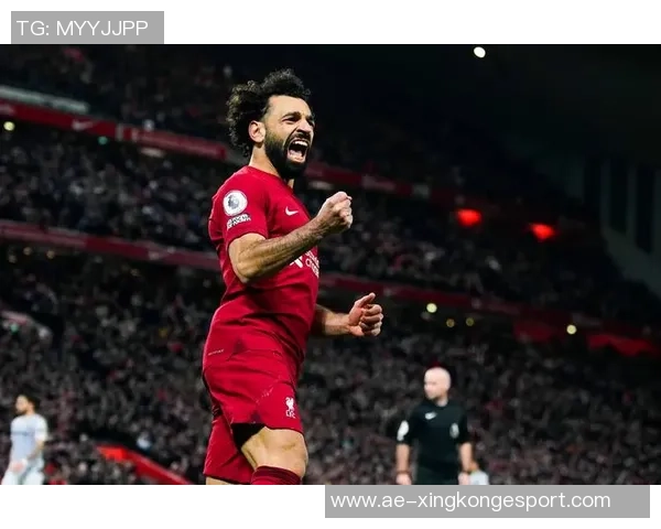 埃及球迷怒斥外界批评萨拉赫称他是利物浦的唯一支持者 埃及球迷怒斥外界批评萨拉赫称他是利物浦的唯一支持者