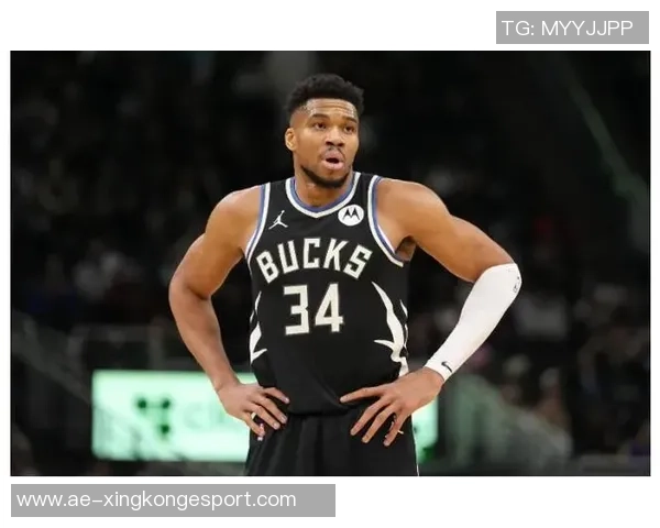 勇狼热尼积极追逐字母哥雄鹿对交易提案作出反报价回应