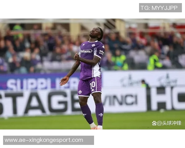 佛罗伦萨召开会议评估主帅瓦诺利及球队未来发展方向